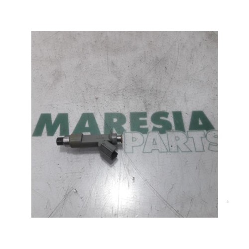 Citroen - C1 - Injector (benzine injectie)