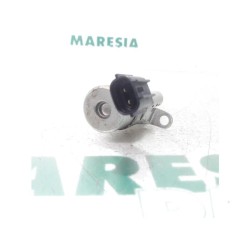 Citroen - C1 - Sensor (overige)