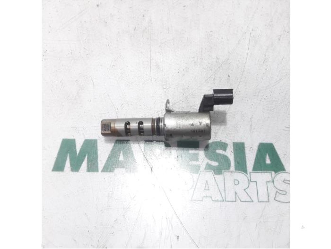 Citroen - C1 - Sensor (overige)