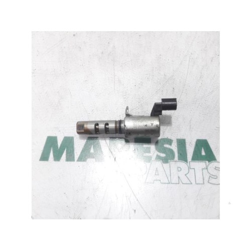 Citroen - C1 - Sensor (sonstige)