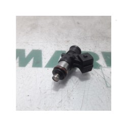 Renault - Twingo - Injector (petrol injection)