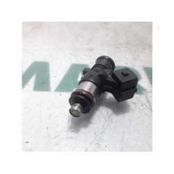 Renault - Twingo - Injector (benzine injectie)