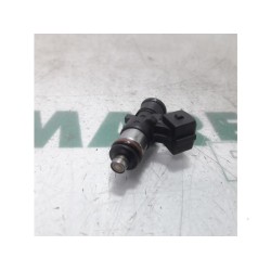 Renault - Twingo - Injector (benzine injectie)