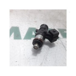 Renault - Twingo - Injector (benzine injectie)