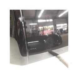 Peugeot - 307 - Hardtop toit escamotable