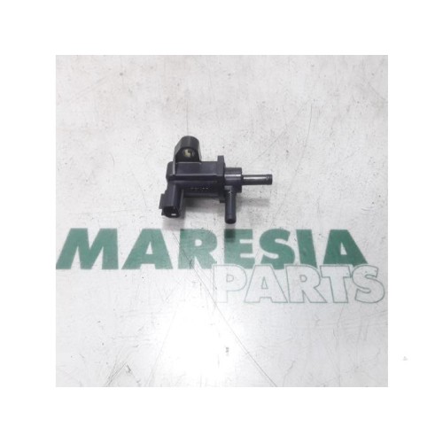 Citroen - C1 - Vacuum valve