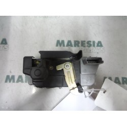 Citroen - Picasso - Rear door lock mechanism 4-door, left