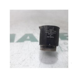 Fiat - 500 - PDC Sensor