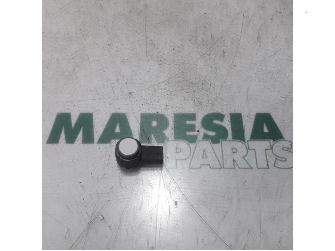 Fiat - 500 - PDC Sensor