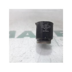 Fiat - 500 - PDC Sensor