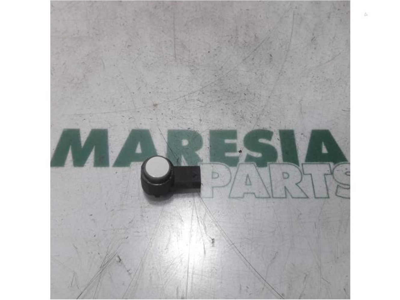 Fiat - 500 - PDC Sensor