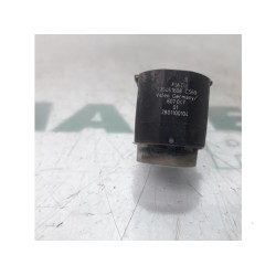 Fiat - 500 - PDC Sensor
