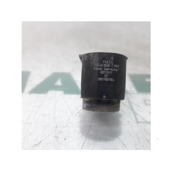 Fiat - 500 - PDC Sensor