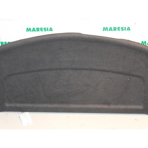 Citroen - Xsara - Parcel shelf