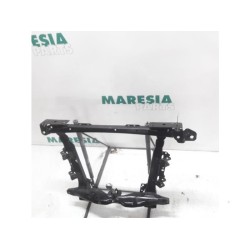 Renault - Twingo - Subframe