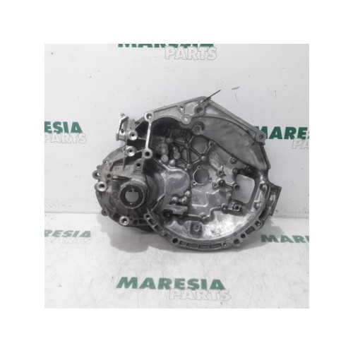 Citroen - C3 - Gearbox casing