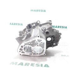 Citroen - C3 - Gearbox casing