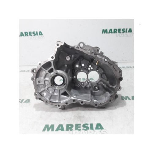 Citroen - C3 - Gearbox casing