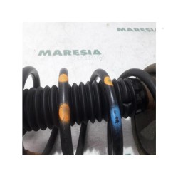 Peugeot - 307 - Front shock absorber rod, right