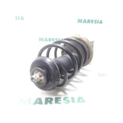 Peugeot - 307 - Front shock absorber rod, right