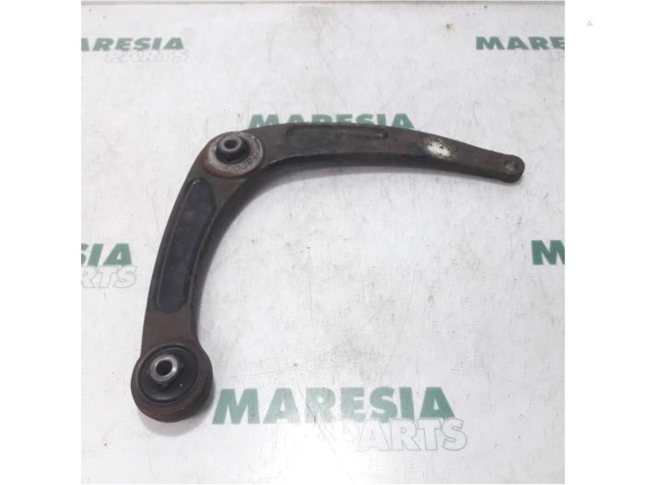 Peugeot - 307 - Front lower wishbone, right