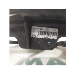 Renault - Twingo - Fan motor