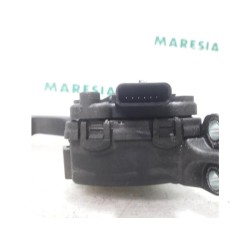 Renault - Twingo - Gaspedaalpositie Sensor