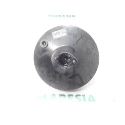Renault - Twingo - Brake servo