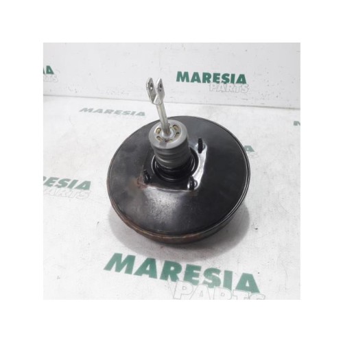 Renault - Twingo - Brake servo