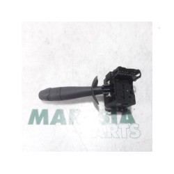 Renault - Twingo - Wiper switch