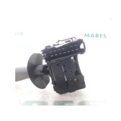 Renault - Twingo - Wiper switch