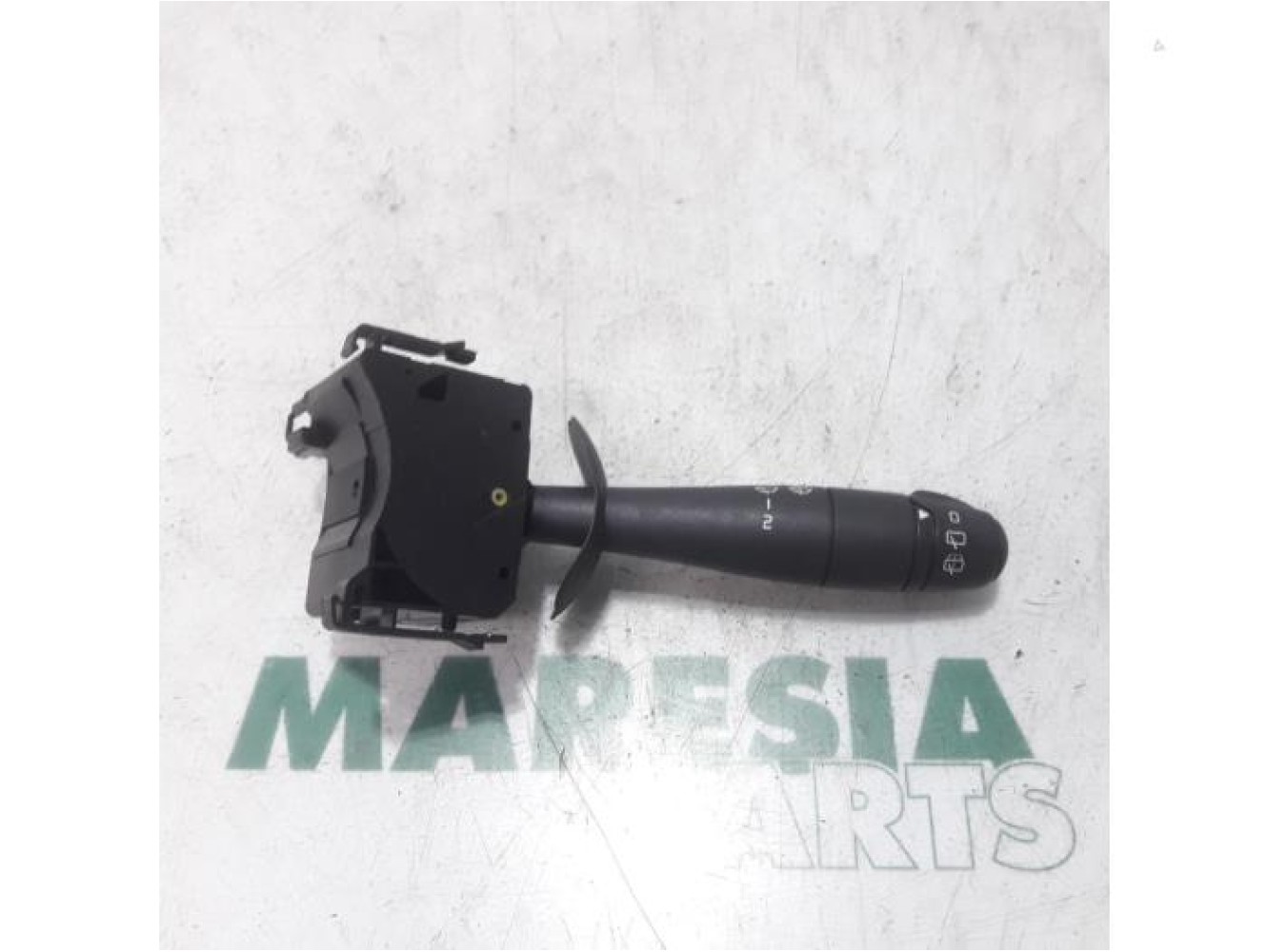 Renault - Twingo - Wiper switch