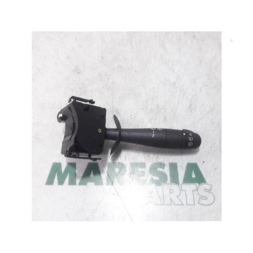 Renault - Twingo - Wiper switch