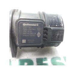 Renault - Twingo - Airflow meter