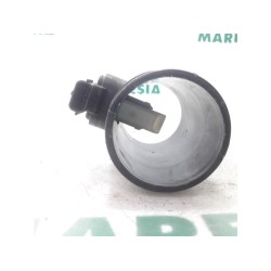 Renault - Twingo - Airflow meter