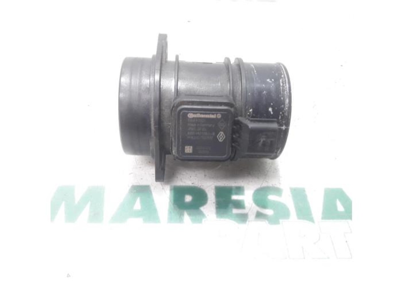 Renault - Twingo - Airflow meter