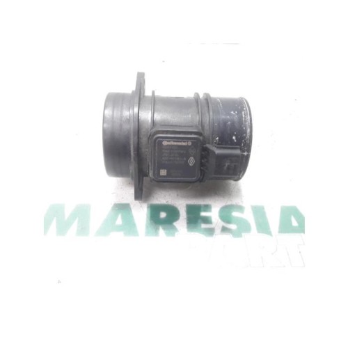 Renault - Twingo - Airflow meter