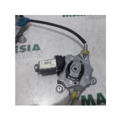Renault - Twingo - Window mechanism 2-door, front right