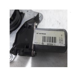 Renault - Twingo - Window mechanism 2-door, front right
