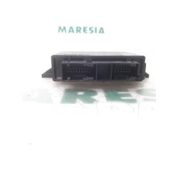 Peugeot - 307 - PDC Module