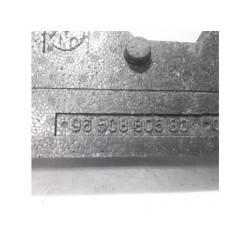 Peugeot - 307 - Rear bumper frame