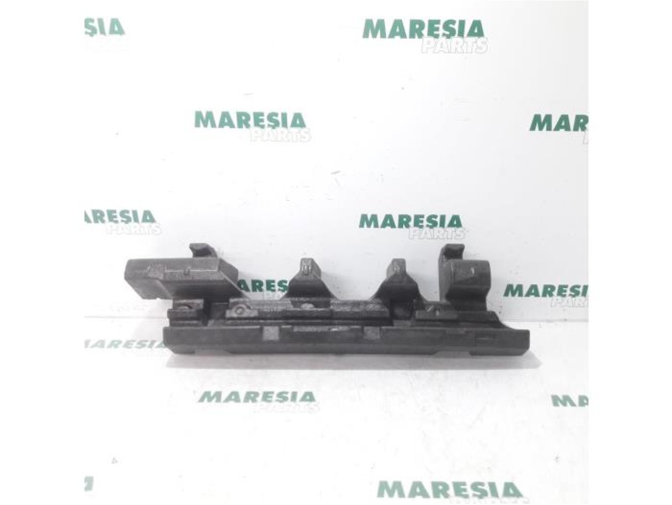 Peugeot - 307 - Rear bumper frame