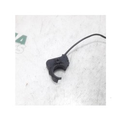 Peugeot - 307 - Sensor (sonstige)
