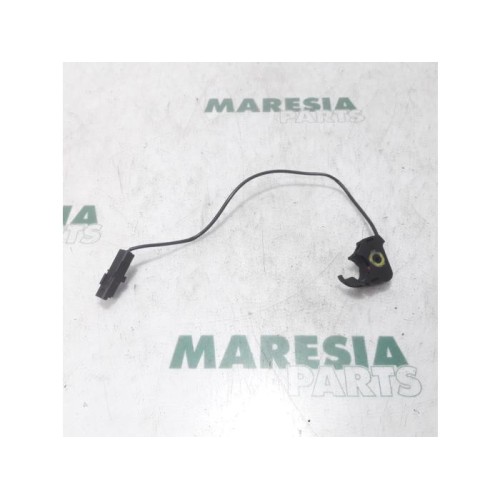 Peugeot - 307 - Sensor (other)