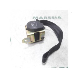 Peugeot - 307 - Veiligheidsgordel links-achter