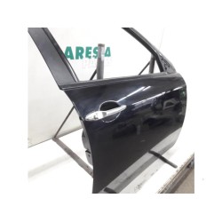 Alfa Romeo - 156 - Portier 4Deurs rechts-voor