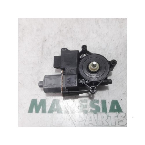 Peugeot - 2008 - Rear door window mechanism 4-door, left