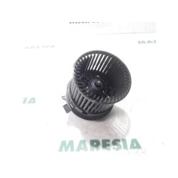 Peugeot - 2008 - Heating and ventilation fan motor