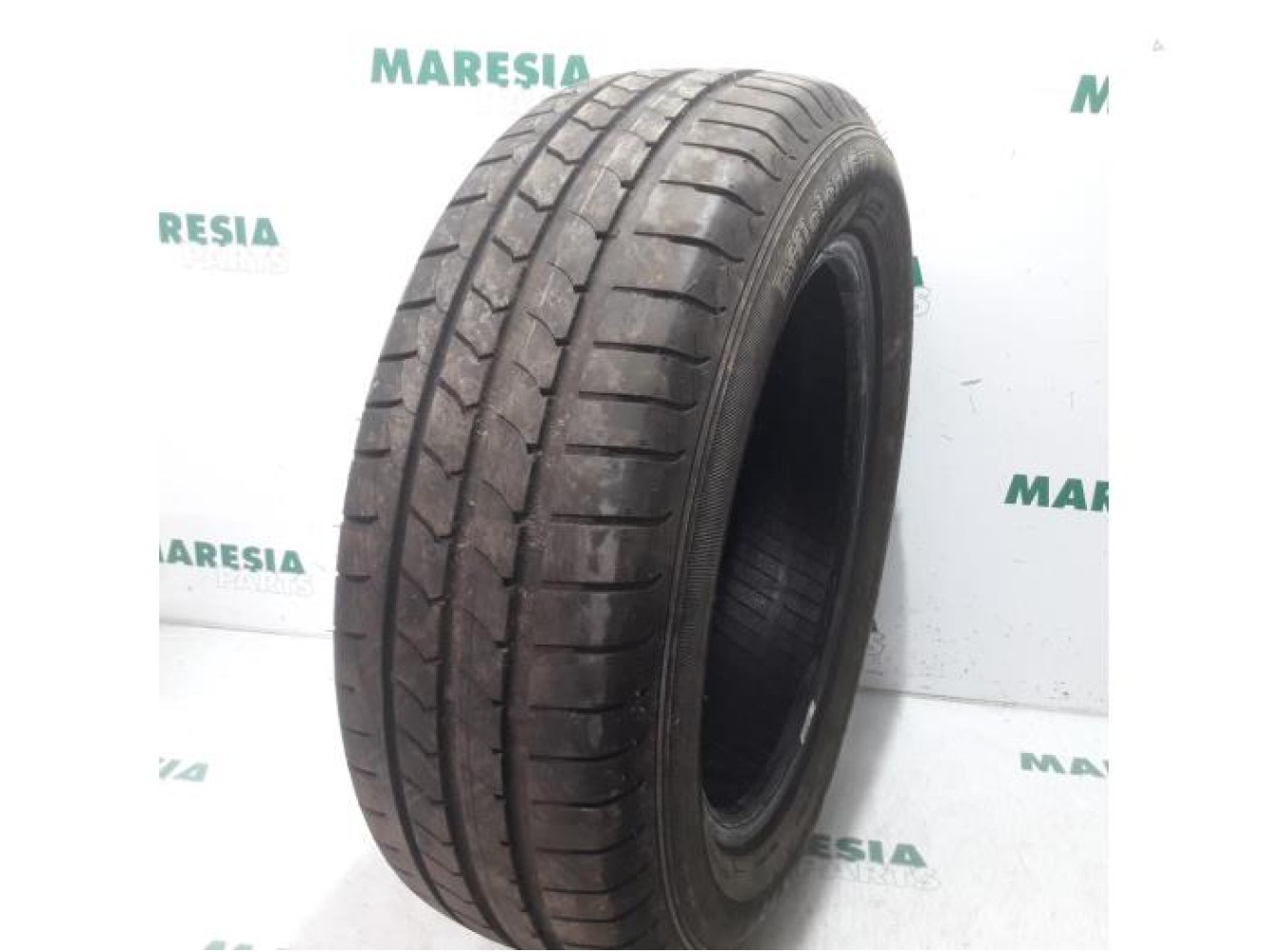 Miscellaneous - Miscellaneous - Tyre
