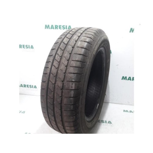 Miscellaneous - Miscellaneous - Tyre